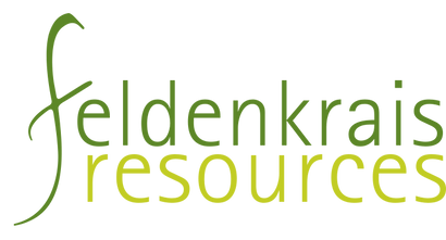 Feldenkrais Resources