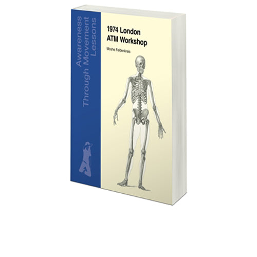 1974 London ATM Workshop