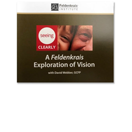 Seeing Clearly